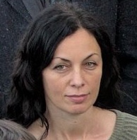 member portrait