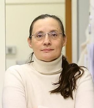 member portrait
