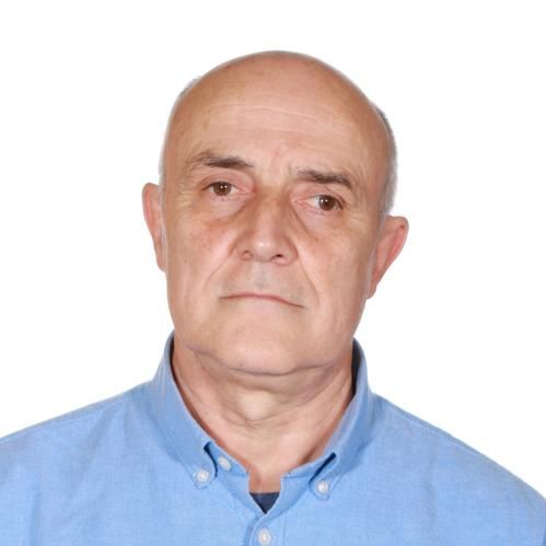 member portrait