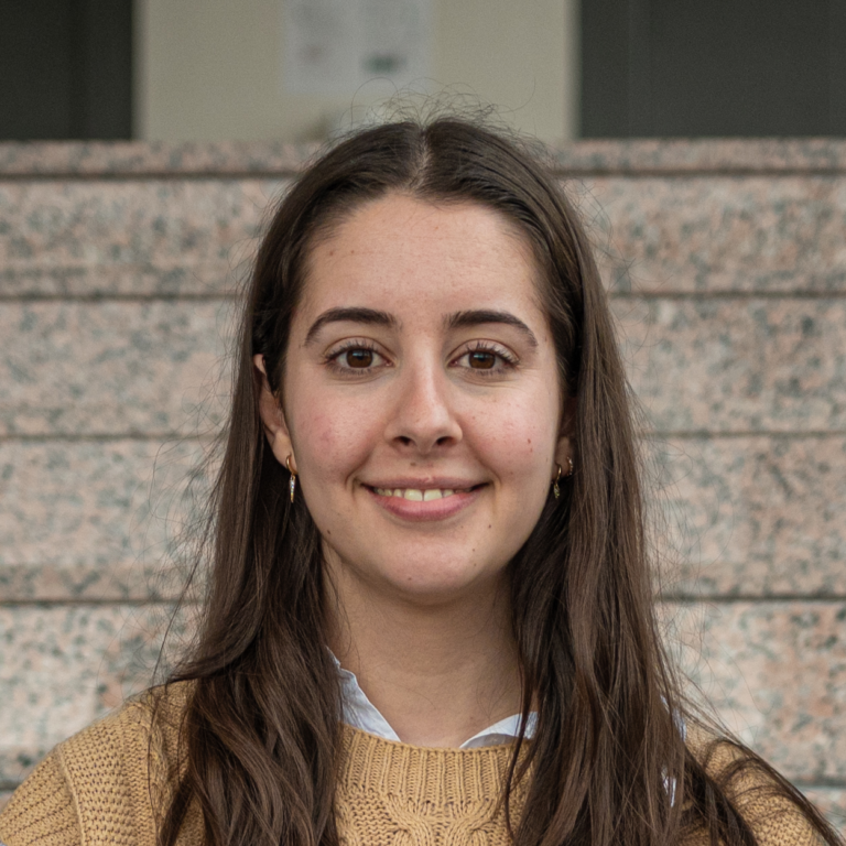member portrait