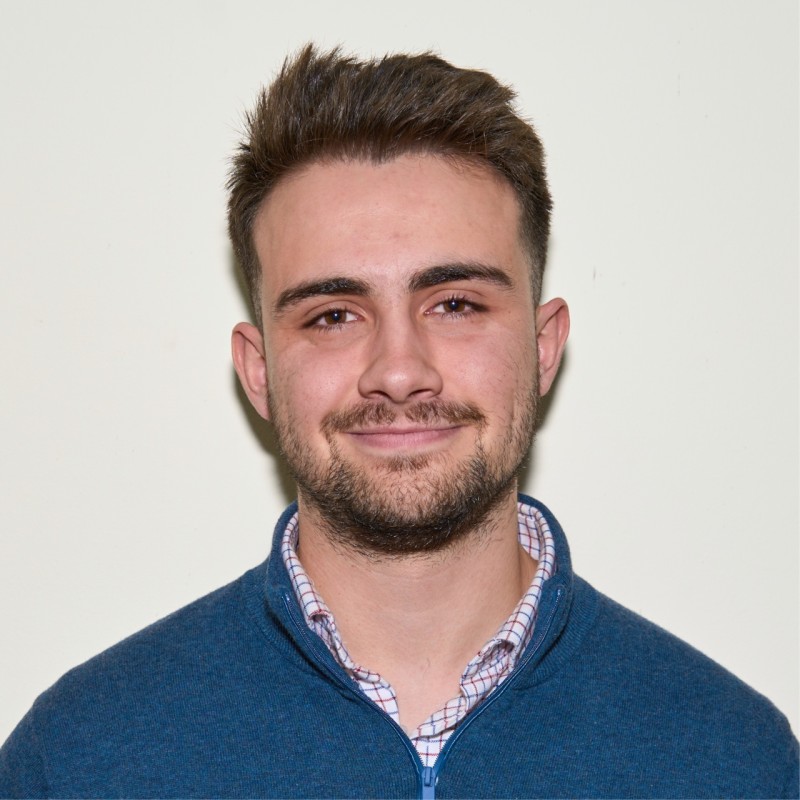 member portrait