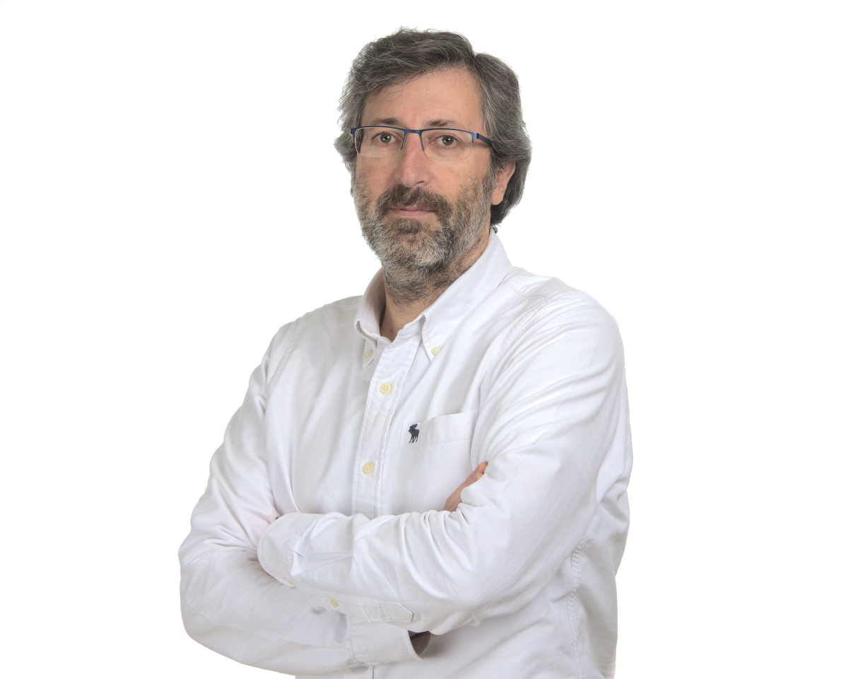member portrait